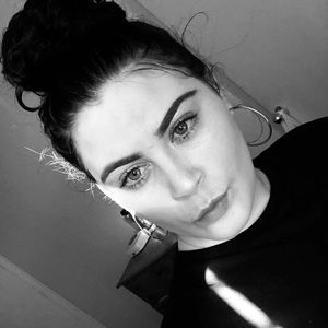 Meet your Posher, Miah